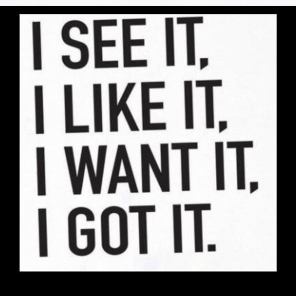 Heidi Daus CLIP 🆕Opaque Mint crystal button earring in original Heidi box - Picture 7 of 7